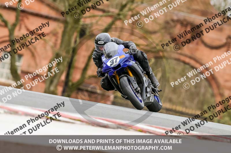 Oulton Park 14th March 2020;PJ Motorsport Photography 2020;anglesey;brands hatch;cadwell park;croft;donington park;enduro digital images;event digital images;eventdigitalimages;mallory;no limits;oulton park;peter wileman photography;racing digital images;silverstone;snetterton;trackday digital images;trackday photos;vmcc banbury run;welsh 2 day enduro